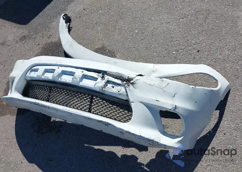 2018 Dodge Charger Police Rwd z USA, uszkodzony, nr VIN 2C3CDXAT3JH180904